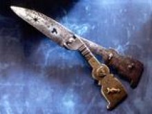 Découverte De La Coutellerie Thiernoise  Thiers