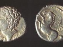 Musée Bargoin : Visites commentées Département archéologie - Département tapis/arts textiles