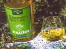 Visit'Expo Verveine du Velay