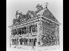 Objets, Outils Et Ouvrages De L'ensemble Des Corps D'état Du Bâtiment Et Des Travaux Publics  Moulins