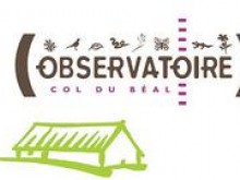 Découverte De L'observatoire Du Col Du Béal  Olliergues