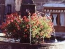 Visite De La Ville De Besse 