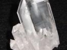 Exposition - Taillerie - Atelier  Charmeil