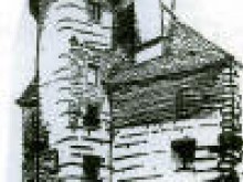 Visite Guidée Du Patrimoine De Pleaux 