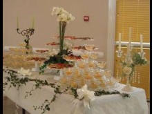 Visite De L'usine Guy Degrenne  Vire