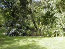 Les Jardins De Bellevue  Beaumont-le-hareng