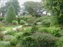 Le Clos Du Coudray  Etaimpuis