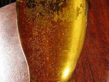 Ferme Biologique   Beaubec-la-rosière