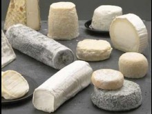 Ferme Pédagogique Du Val De Bures  Bellencombre