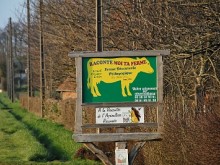 Raconte Moi Ta Ferme  Cressy