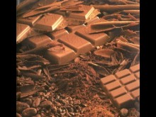 Saveur Chocolat  Le Havre