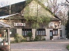 Parc De La Sâane  Auzouville-sur-saâne