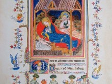 L'atelier Du Mesnil  Le Mesnil-jourdain