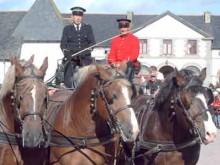 Haras National de Lamballe