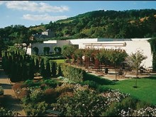 Musée De L'impressionnisme De Giverny 