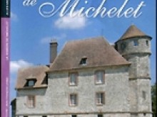 Musée Jules Michelet