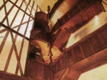 Le Musée de Morlaix