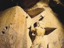 Caves Bailly Lapierre  Saint-bris-le-vineux