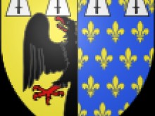 Musée De La Bataille De Fontenoy 