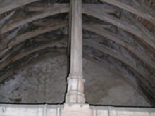 Grange De Crécy  Saint-florentin