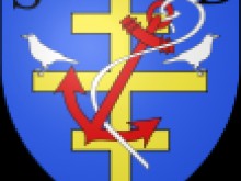 Parcs Mitoyens De La Ballastière  Saint-clément