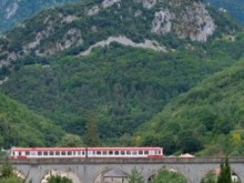 A Visiter Saint Paul De Fenouillet Lieux Touristiques A Visiter Saint Paul De Fenouillet
