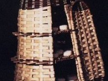 Musée Des Vallées Cévenoles  Saint-jean-du-gard