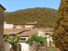 Le Musée du Désert 