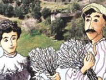 La Magnanerie De La Roque  Molezon