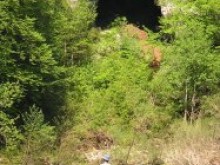Les Bateliers Des Gorges Du Tarn  La Malène