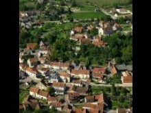 Eglise Saint-pierre Et Saint-paul  Aignay-le-duc