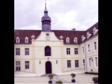 Eglise Paroissiale Saint-Léger