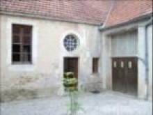 Résidence De Barjon 