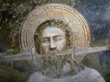 Eglise Saint Germain De Grancey  Grancey-le-château-neuvelle