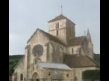 Eglise Saint-symphorien  Nuits-saint-georges