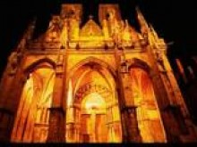 Collégiale Notre-Dame