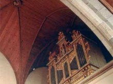 Festival de Lanvellec