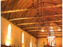 Musée De L'hôtel-dieu De Beaune 