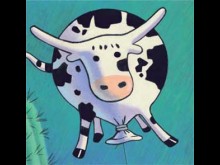 Festival Du Bocage, 17 Spectacles Dans Le Pays De Vitré 