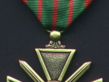 Musée De La Première Guerre Mondiale  La Villeneuve-les-convers