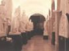 Bibliothèque Municipale