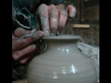 La Poterie De Villedieu  Villedieu-les-poêles