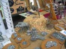 Fonderie D'art Helaine  Laulne