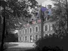 Domaine Du Coquerel  Milly