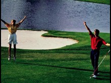 Golf De Fontenay   Fontenay-sur-mer