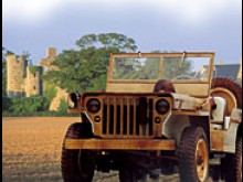 L'arte Du Bois  Remilly-sur-lozon