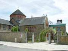 La Verrerie   Saint-hilaire-du-harcouët