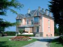 Musée Et Jardin Christian Dior   Granville