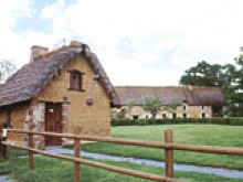 Maison Des Marais   Marchésieux