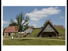 Musée Régional De La Poterie  Ger